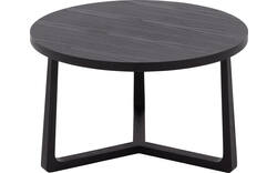 Goossens salontafel luciano zwart essenhout - 8242796-goossens-luciano-salontafel-essenhout-01