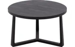 Goossens salontafel luciano zwart essenhout - 8242796-goossens-luciano-salontafel-essenhout-01