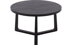 Goossens salontafel luciano zwart essenhout - 8242796-goossens-luciano-salontafel-essenhout-01