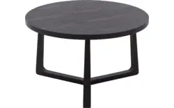 Goossens salontafel luciano zwart essenhout - 8242796-goossens-luciano-salontafel-essenhout-01