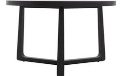 Goossens salontafel luciano zwart essenhout - 8242796-goossens-luciano-salontafel-essenhout-01