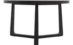 Goossens salontafel luciano zwart essenhout - 8242796-goossens-luciano-salontafel-essenhout-01