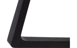 Goossens salontafel luciano zwart essenhout - 8242796-goossens-luciano-salontafel-essenhout-01