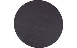 Goossens salontafel luciano zwart essenhout - 8242796-goossens-luciano-salontafel-essenhout-01