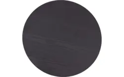 Goossens salontafel luciano zwart essenhout - 8242796-goossens-luciano-salontafel-essenhout-01