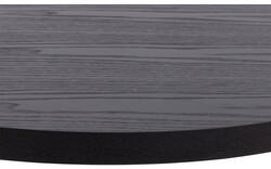 Goossens salontafel luciano zwart essenhout - 8242796-goossens-luciano-salontafel-essenhout-01