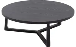 Goossens salontafel luciano zwart essenhout - 8242797-goossens-luciano-salontafel-essenhout-01