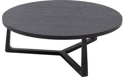 Goossens salontafel luciano zwart essenhout - 8242797-goossens-luciano-salontafel-essenhout-02
