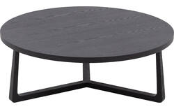 Goossens salontafel luciano zwart essenhout - 8242797-goossens-luciano-salontafel-essenhout-01