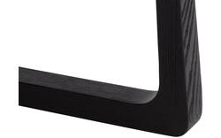 Goossens salontafel luciano zwart essenhout - 8242797-goossens-luciano-salontafel-essenhout-01