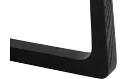 Goossens salontafel luciano zwart essenhout - 8242797-goossens-luciano-salontafel-essenhout-01