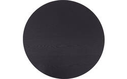 Goossens salontafel luciano zwart essenhout - 8242797-goossens-luciano-salontafel-essenhout-01