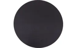Goossens salontafel luciano zwart essenhout - 8242797-goossens-luciano-salontafel-essenhout-01