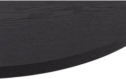 Goossens salontafel luciano zwart essenhout - 8242797-goossens-luciano-salontafel-essenhout-01