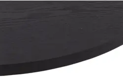 Goossens salontafel luciano zwart essenhout - 8242797-goossens-luciano-salontafel-essenhout-01