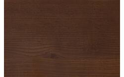 Goossens eetkamerstoel prins bruin essenhout - 8242916-goossens-prins-eetkamerstoel-essenhout-bruin-01