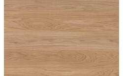 Goossens eettafel ferry blank eiken - 8242920-goossens-ferry-eettafel-eiken-blank-01