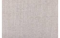 Goossens eetkamerstoel lewise beige stof - 8242936-goossens-lewise-eetkamerstoel-stof-wit-01
