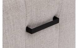 Goossens eetkamerstoel lewise beige stof - 8242936-goossens-lewise-eetkamerstoel-stof-wit-01