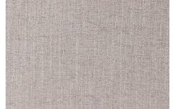 Goossens eetkamerstoel lewise beige stof - 8242937-goossens-lewise-eetkamerstoel-stof-wit-01