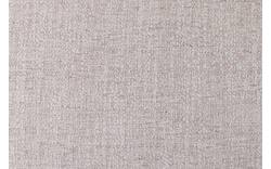 Goossens eetkamerbank lewise beige stof - 8242938-goossens-lewise-eetkamerstoel-stof-wit-01