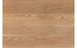 Goossens eettafel ferry blank eiken - 8242939-goossens-ferry-eettafel-eiken-blank-01