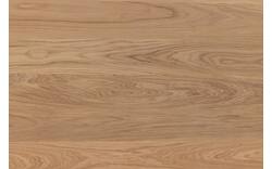 Goossens eettafel ferry blank eiken - 8242940-goossens-ferry-eettafel-eiken-blank-01