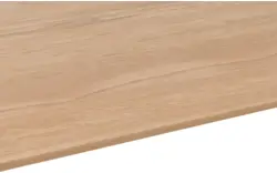 Goossens eettafel ferry blank eiken - 8242942-goossens-ferry-eettafel-eiken-blank-01