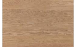 Goossens eettafel ferry blank eiken - 8242942-goossens-ferry-eettafel-eiken-blank-01