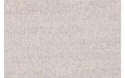 Goossens eetkamerstoel jesper beige stof - 8242954-goossens-jesper-eetkamerstoel-stof-wit-01