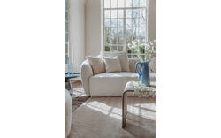 Goossens loungebank fay wit stof - 8235462-gespiegeld-02