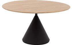 Goossens excellent eettafel uniek blank eiken - 8242981-goossens-excellent-uniek-los-blad-eiken-02