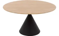 Goossens excellent eettafel uniek blank eiken - 8242981-goossens-excellent-uniek-los-blad-eiken-01