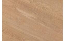 Goossens excellent eettafel uniek blank eiken - 8242981-goossens-excellent-uniek-los-blad-eiken-01