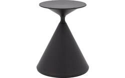 Goossens excellent eettafel uniek blank eiken - 8242981-goossens-excellent-uniek-los-blad-eiken-01