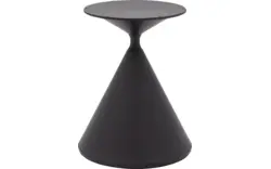 Goossens excellent eettafel uniek blank eiken - 8242981-goossens-excellent-uniek-los-blad-eiken-01