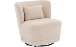 Velours creme