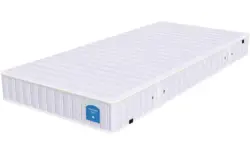 Goossens matras goossens basic matrastijk - 8243306-goossens-goossens-basic-mattress-90-x-200-cm-01