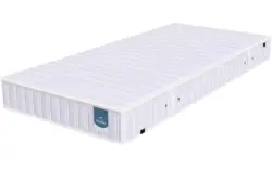Goossens matras goossens premium matrastijk - 8243307-goossens-goossens-premium-mattress-90-x-200-cm-01