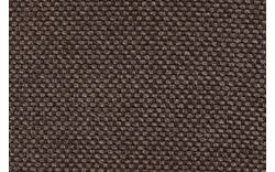 Goossens eetkamerstoel hera bruin stof - 8243311-goossens-hera-stoel-onderdelen-stof-01