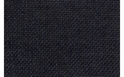 Goossens eetkamerstoel hera blauw stof - 8243312-goossens-hera-stoel-onderdelen-stof-01