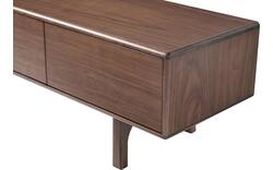 Goossens basic tv meubel emilie noten noten - 8243318-goossens-basic-emilie-tv-meubel-noten-noten-01