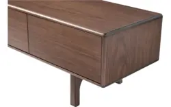 Goossens basic tv meubel emilie noten noten - 8243318-goossens-basic-emilie-tv-meubel-noten-noten-01
