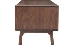 Goossens basic tv meubel emilie noten noten - 8243318-goossens-basic-emilie-tv-meubel-noten-noten-01