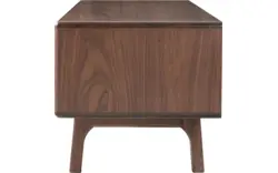 Goossens basic tv meubel emilie noten noten - 8243318-goossens-basic-emilie-tv-meubel-noten-noten-01