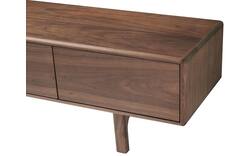 Goossens basic tv meubel emilie noten noten - 8243319-goossens-basic-emilie-tv-meubel-noten-noten-01