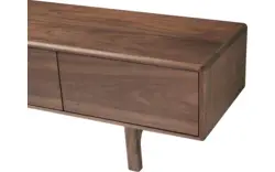 Goossens basic tv meubel emilie noten noten - 8243319-goossens-basic-emilie-tv-meubel-noten-noten-01
