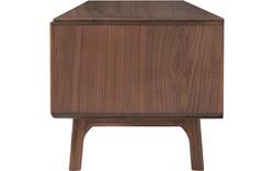 Goossens basic tv meubel emilie noten noten - 8243319-goossens-basic-emilie-tv-meubel-noten-noten-01