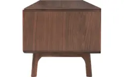 Goossens basic tv meubel emilie noten noten - 8243319-goossens-basic-emilie-tv-meubel-noten-noten-01