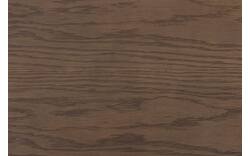Goossens basic tv meubel melani bruin eiken - 8243325-goossens-basic-melani-tv-meubel-eiken-bruin-01